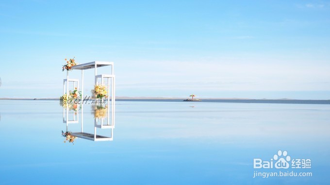 内蒙古秋游记错过最美的景色没错过向往的生活