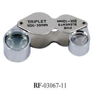 蓝宝石的选购常识