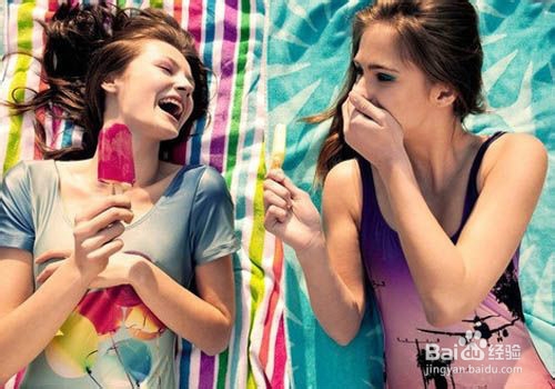 怎样释放压力和不良情绪？