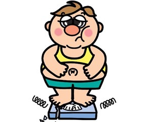 高血压了,哪些事不能做了?