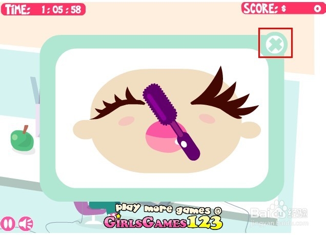 在办公室偷懒3游戏攻略