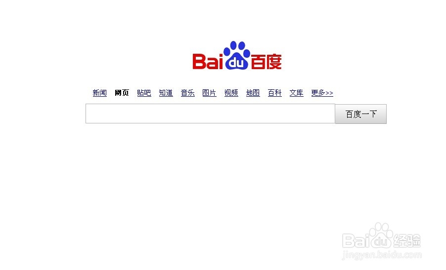 怎么免费获取迅雷会员,如何领取免费迅雷会员
