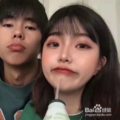 女人心情不好怎么办?男朋友该怎么做