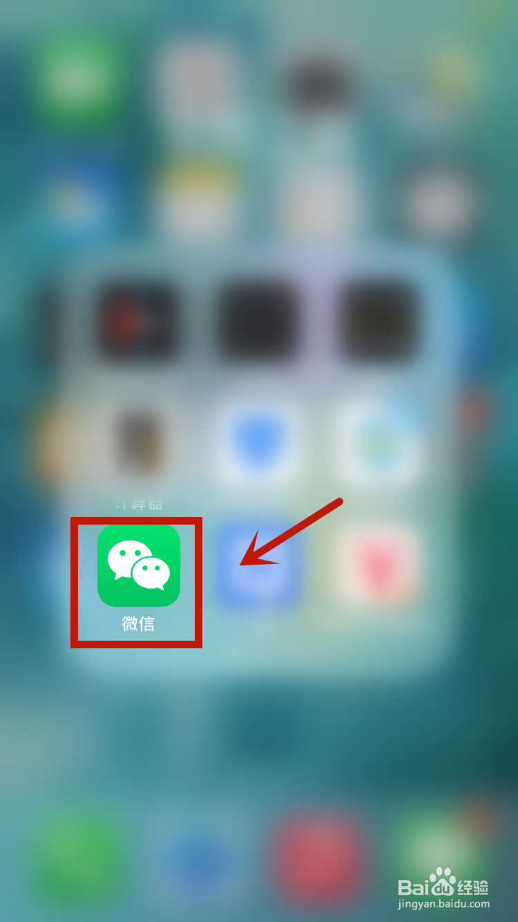 南昌怎么联系回收电脑