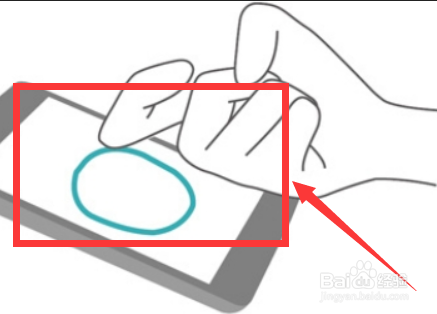 安卓手机怎么截图...