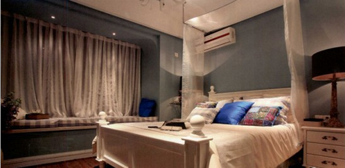 小户型家居如何装修