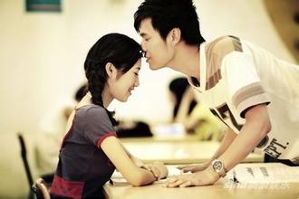 屌丝如何搭讪逆袭高富帅!