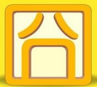 体检前需要注意那些方面