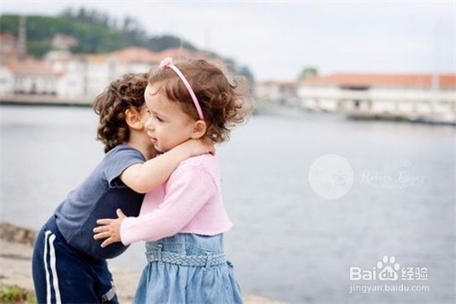 怎么才能让婚姻更持久