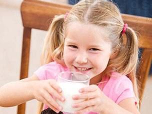 宝宝缺钙会有哪些表现