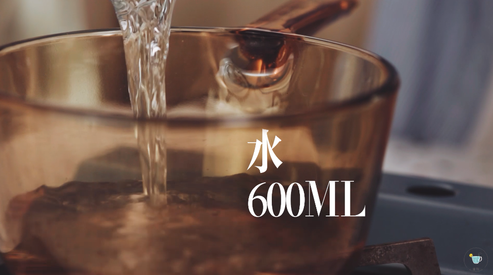 教你做一杯梦幻特饮，好看又好喝