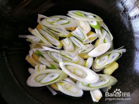 如何做东坡肉美食?