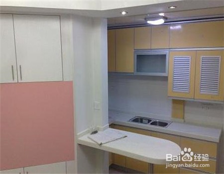 房门进水怎么办