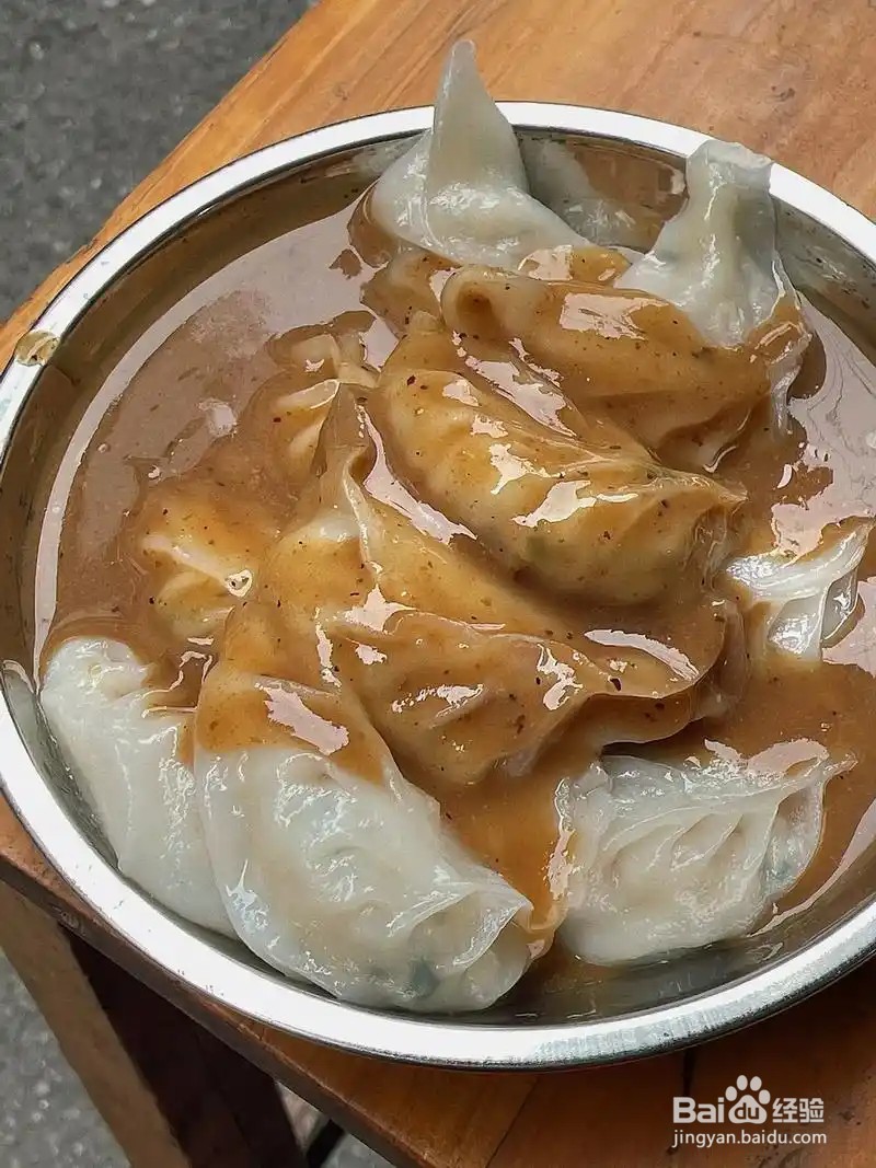 9月份来南宁该怎么玩