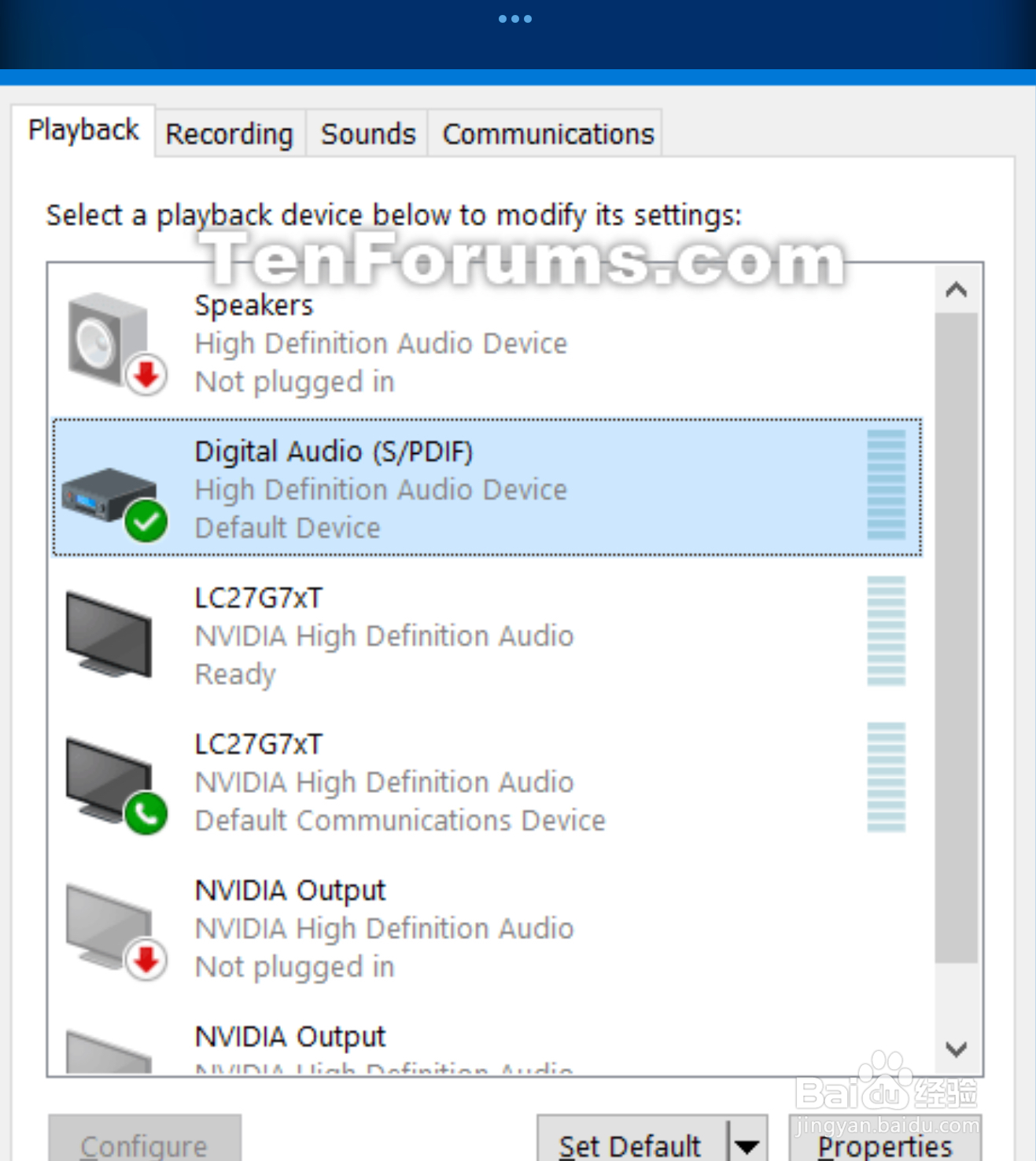 耳机一边没声音怎么办