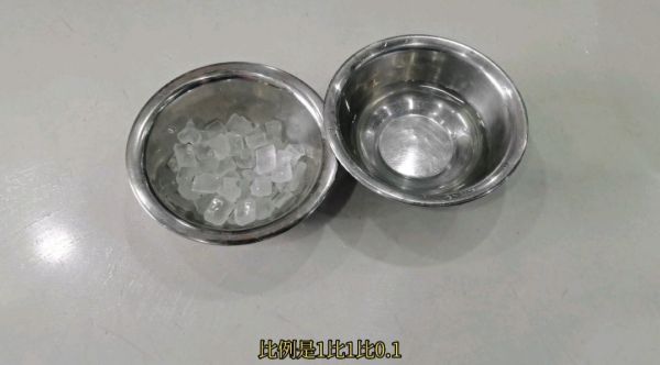 红烧肉制作方法