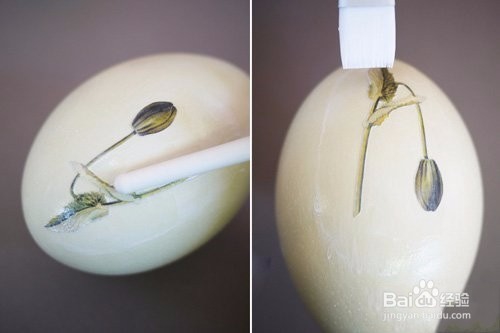 精致彩蛋工艺品 你的品味从此与众不同！