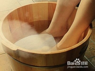 心脑血管养生的误区