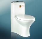 选购坐便器谨防美丽陷阱