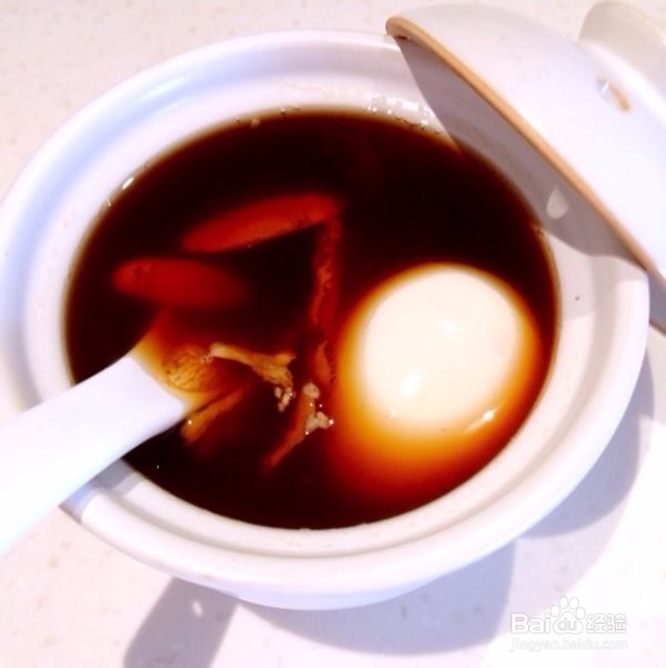 怎样才能“吃”出水嫩肌肤呢？