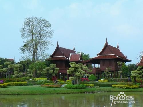 疫情之下，居家时间如何冷静思考