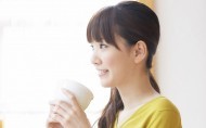 优秀的女人,必须坚持的11个生活习惯