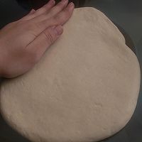 你们要的牛奶刀切馒头在这里`