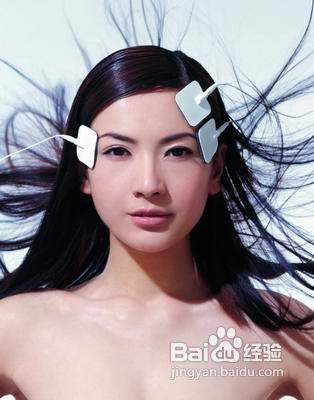 夏天头发油腻怎么办