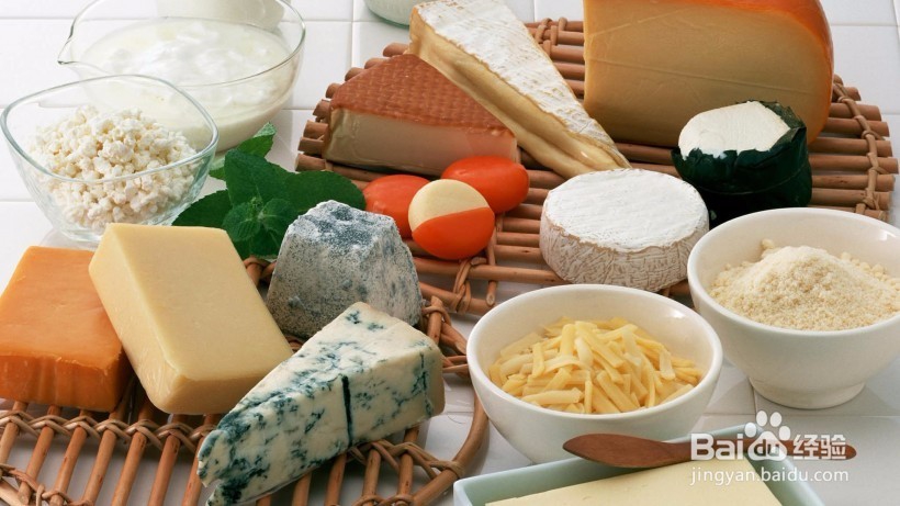 提高记忆力的6种方法