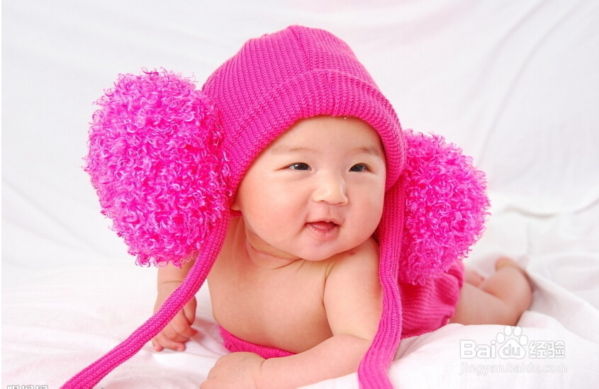 备孕两年不见成效，到底该怎么办？