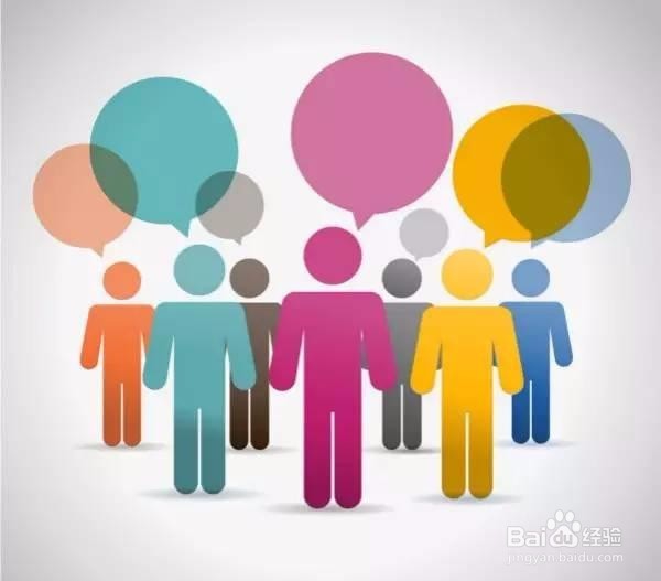 微商怎么找客源加好友豆瓣网推广营销干货