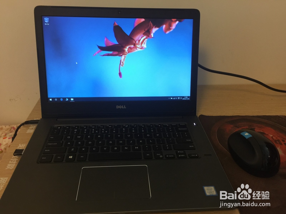 微软Sculpt Ergonomic Mouse功能使用