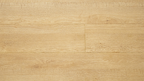 怎样鉴别强化木地板优劣