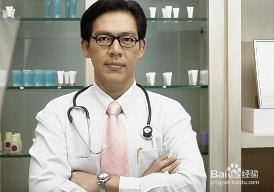 慢性肾炎该如何诊断呢？