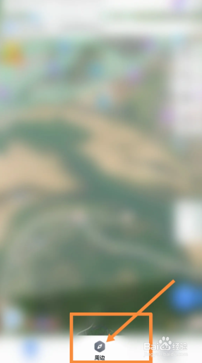 文昌湖花海在哪个位置怎么走