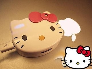 使用充电宝应注意哪些？
