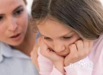 对孩子大吼大叫有什么不好的影响呢