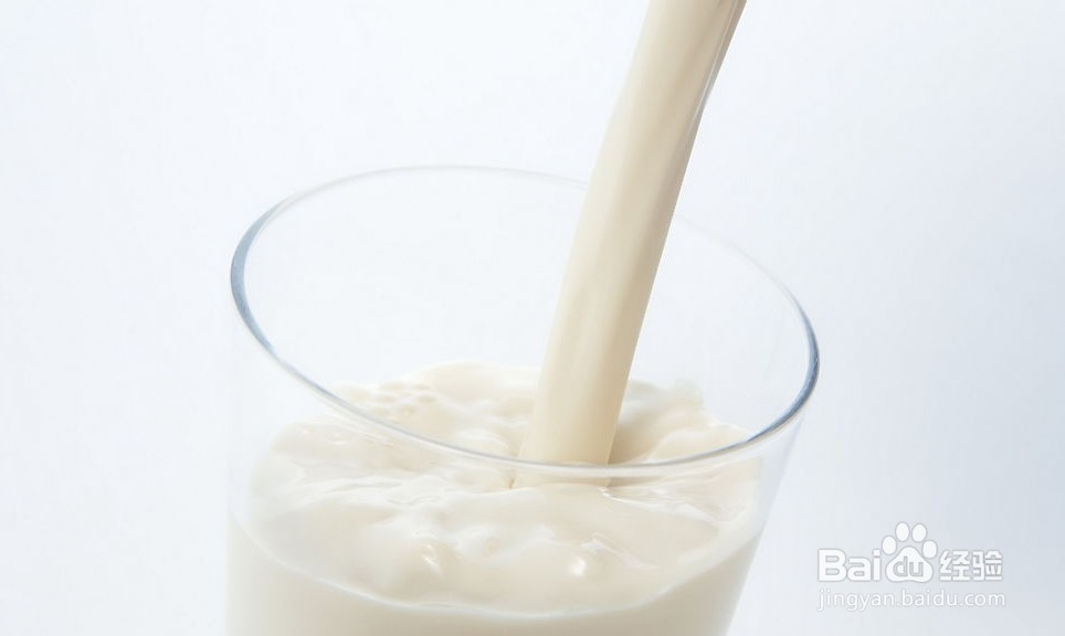 怎样在冬季滋补自己的身体如何冬季养生