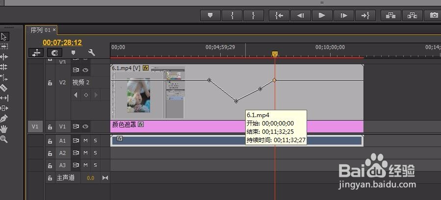 pre一些简单的基础知识