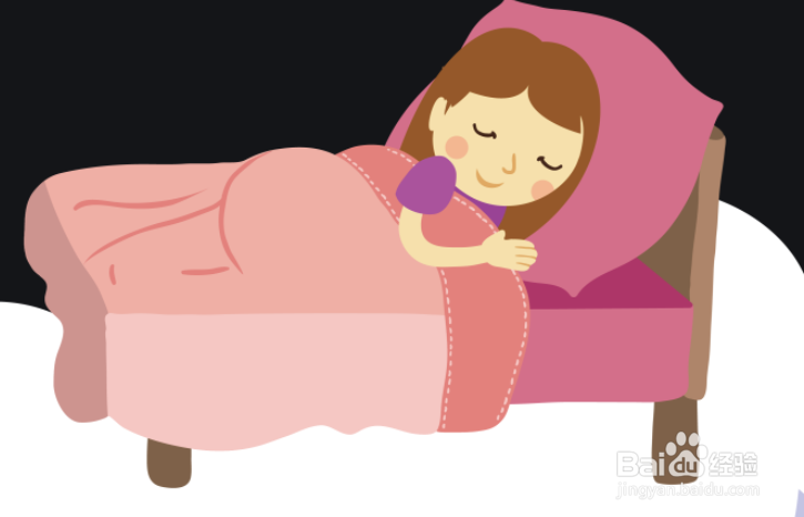 睡眠不足会带来哪些危害