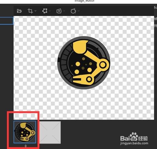 唤境制作AVG微信朋友圈小游戏开发步骤