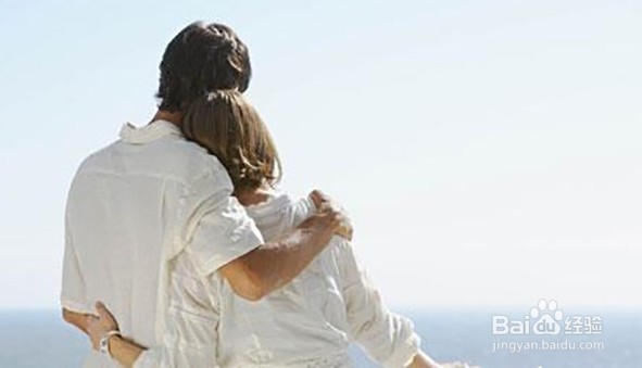 王宝强离婚打官司事件给了我们怎样的启示?