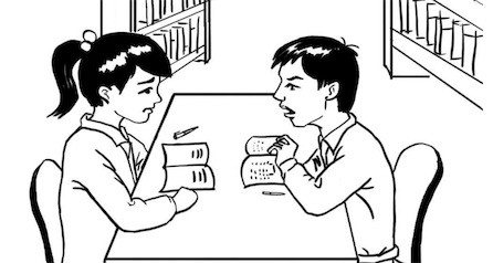 公司前端没事做怎么办