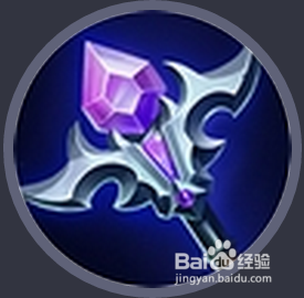 王者荣耀孙斌怎么出装