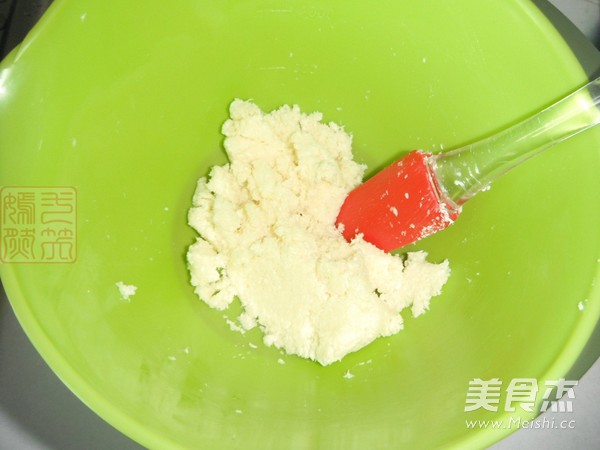 全麦淡奶油椰蓉吐司