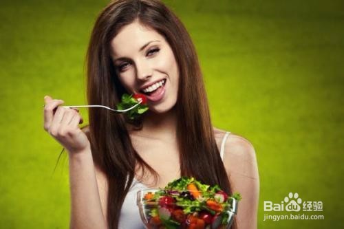 日常保护血管补充哪些？