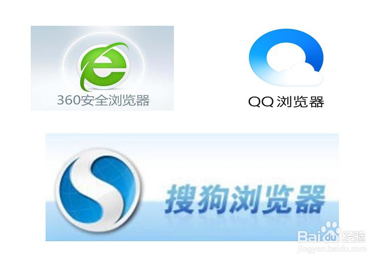 电脑网速正常但打开网页很慢是什么原因?