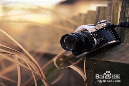 拍写真要注意什么做什么准备