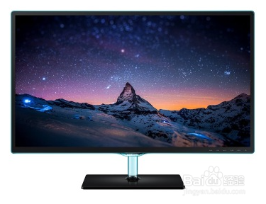 surface pro 3怎么外接显示器