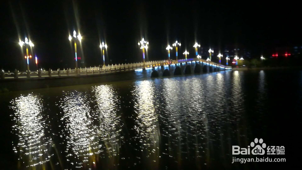 故乡的美是我心里永远的美